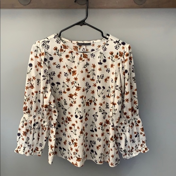 Top - Picture 1 of 3